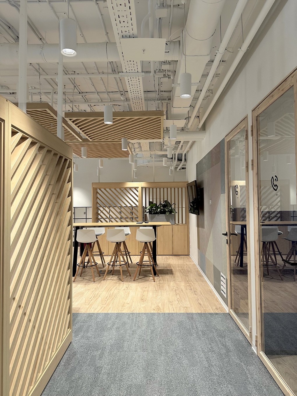 Raiffeisen Bank Смоленская