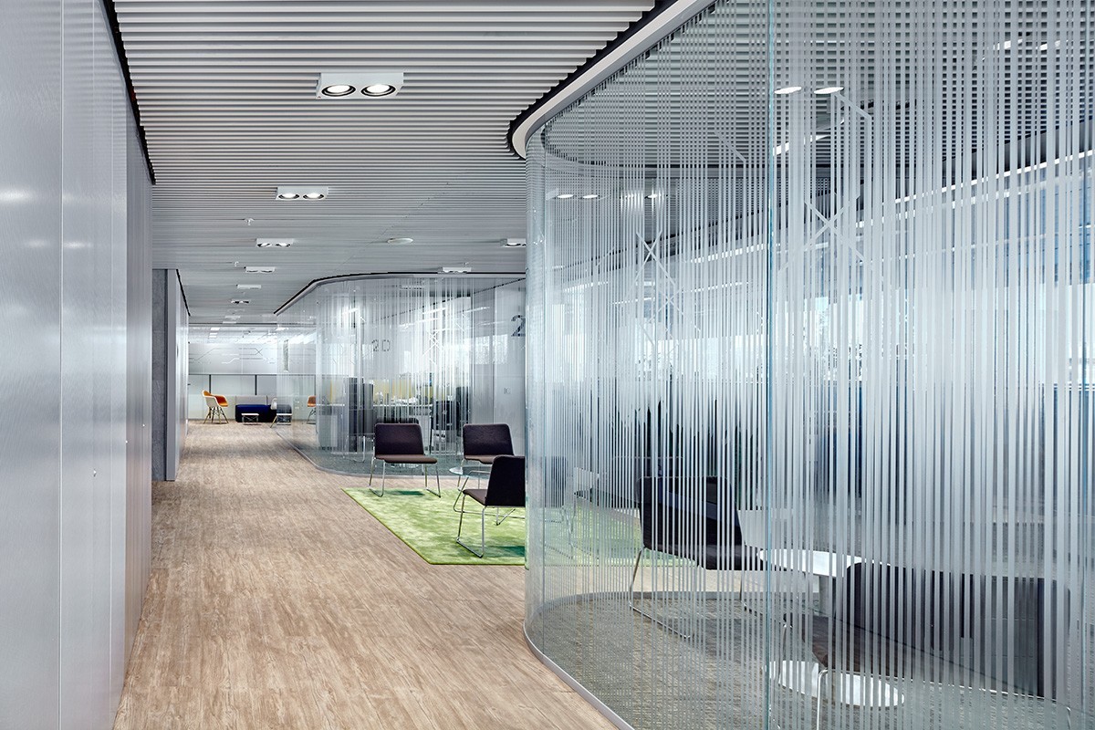 RaiffeisenBank
