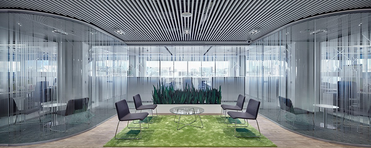 RaiffeisenBank