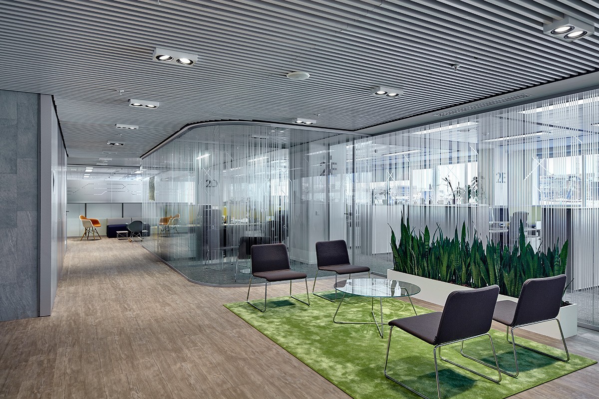 RaiffeisenBank
