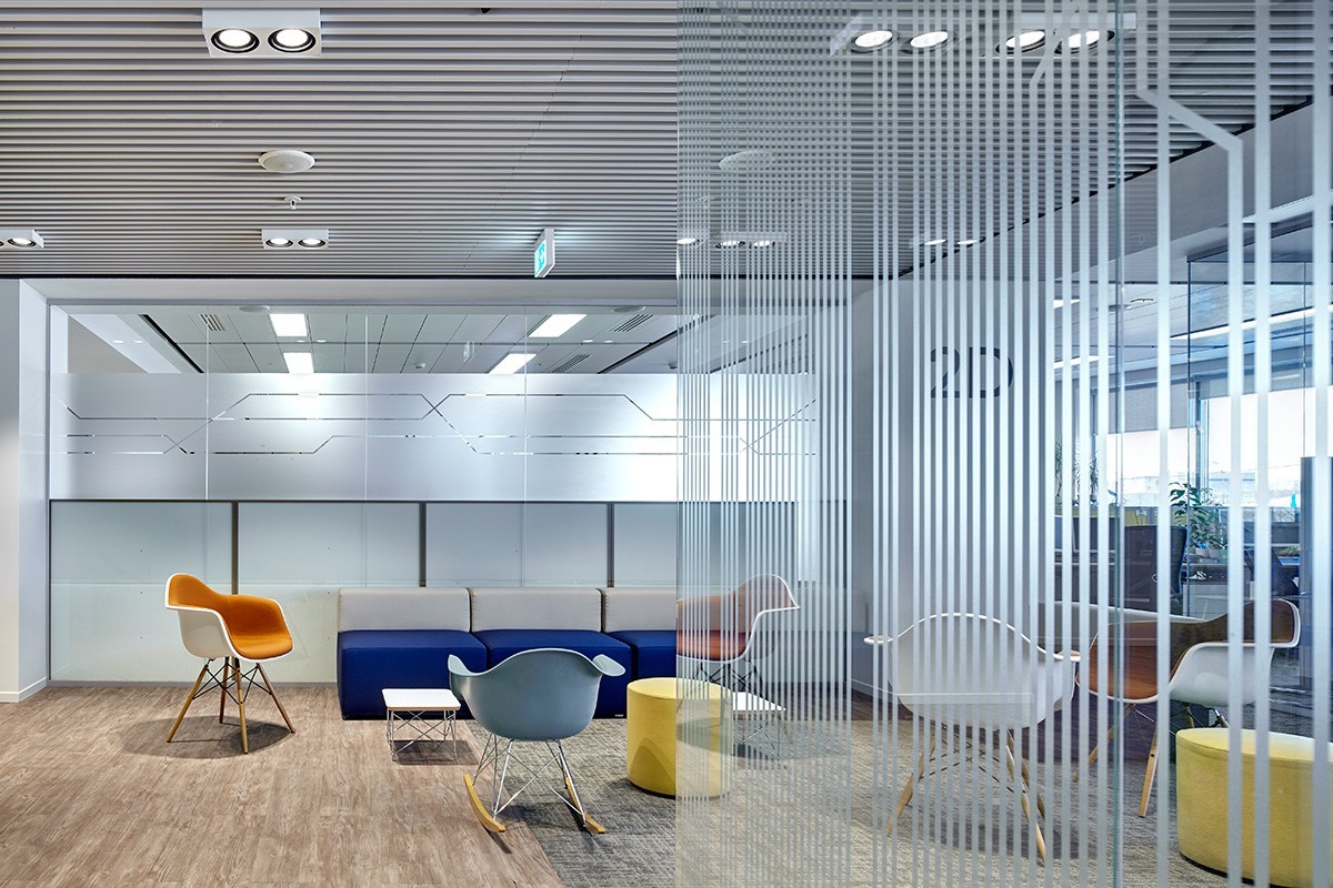 RaiffeisenBank