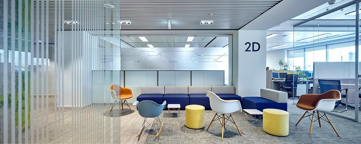 RaiffeisenBank
