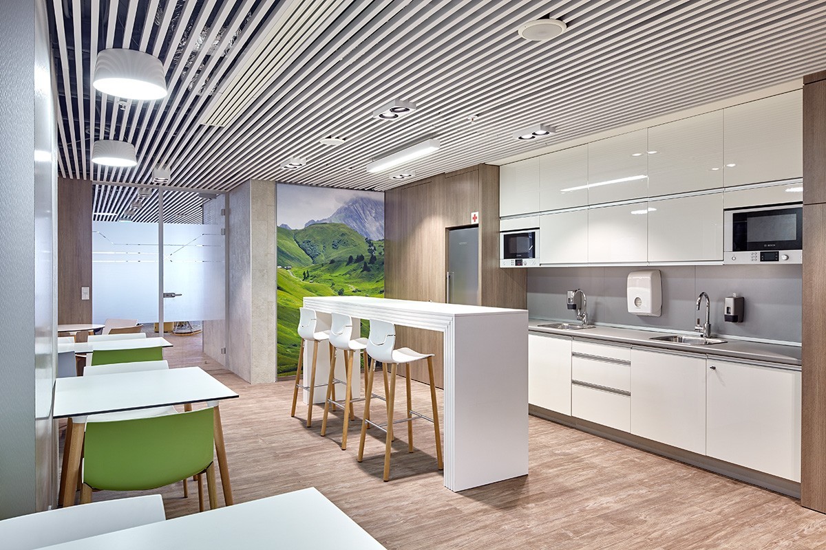 RaiffeisenBank