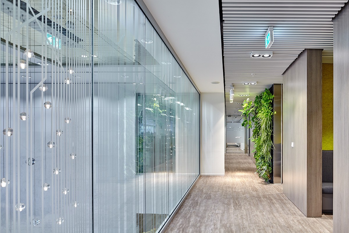 RaiffeisenBank