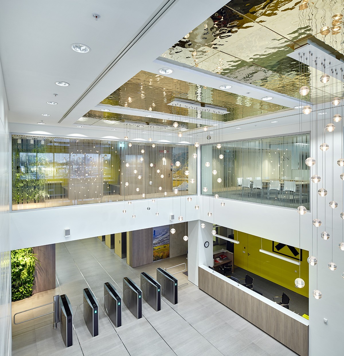 RaiffeisenBank