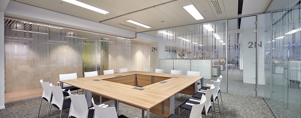 RaiffeisenBank