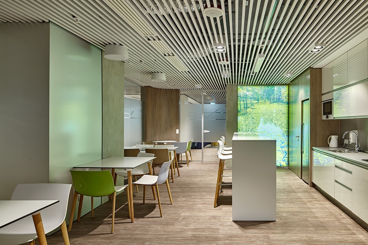 RaiffeisenBank