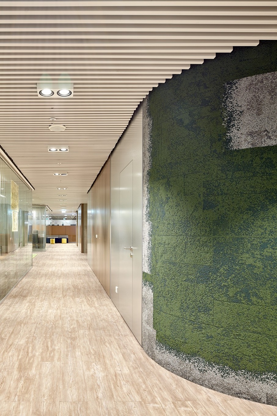 RaiffeisenBank