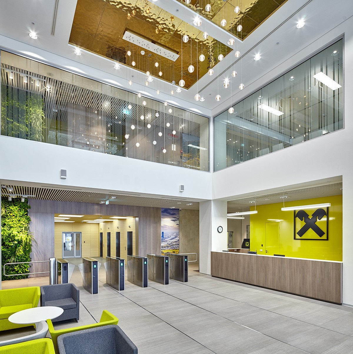 RaiffeisenBank