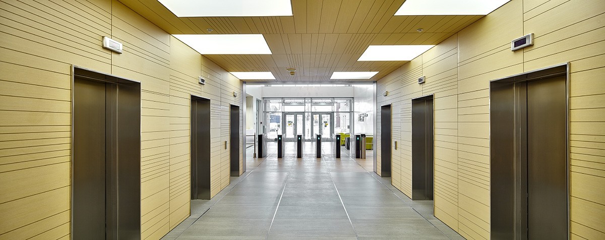 RaiffeisenBank